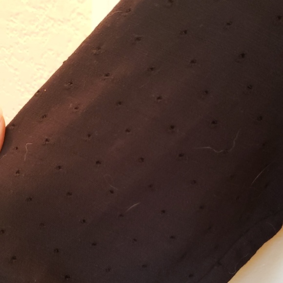 Small everyday jacket - Picture 2 of 4